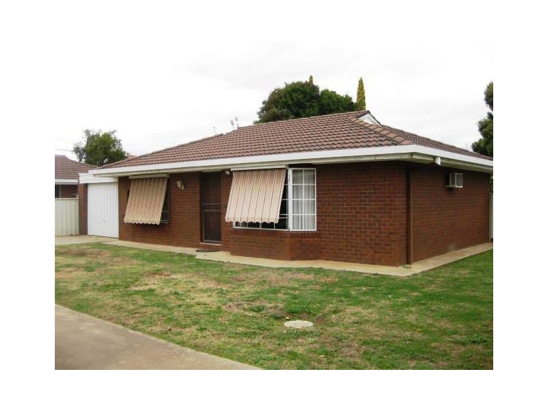 2/85 Hume Street, Echuca VIC 3564
