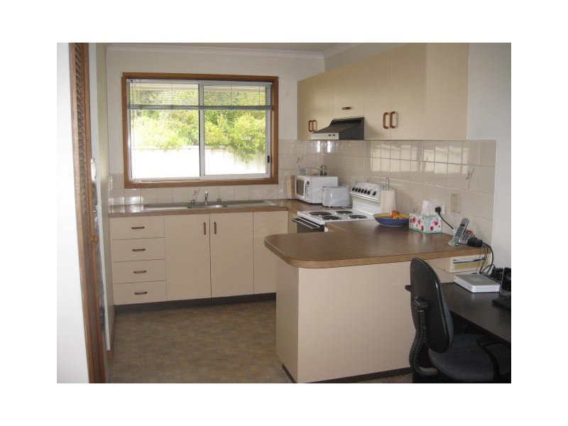 2/85 Hume Street, Echuca VIC 3564