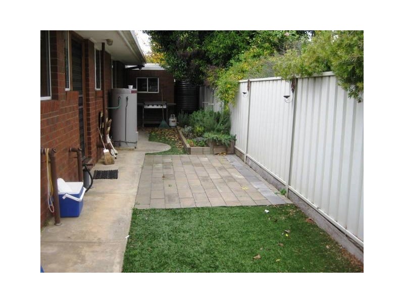 2/85 Hume Street, Echuca VIC 3564