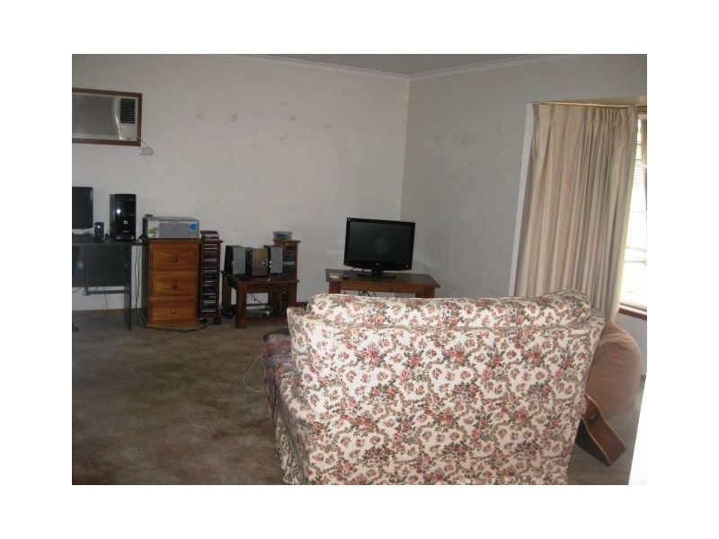 2/85 Hume Street, Echuca VIC 3564