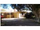 75 Leichardt Street, Echuca VIC 3564
