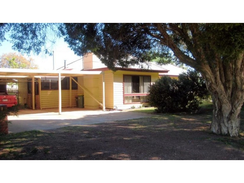75 Leichardt Street, Echuca VIC 3564
