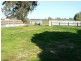 75 Leichardt Street, Echuca VIC 3564