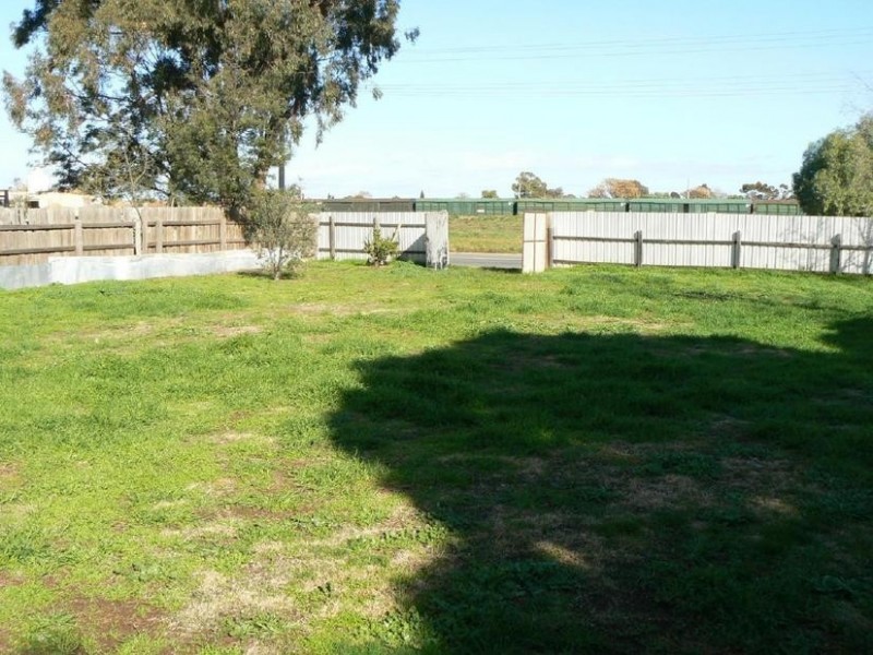 75 Leichardt Street, Echuca VIC 3564