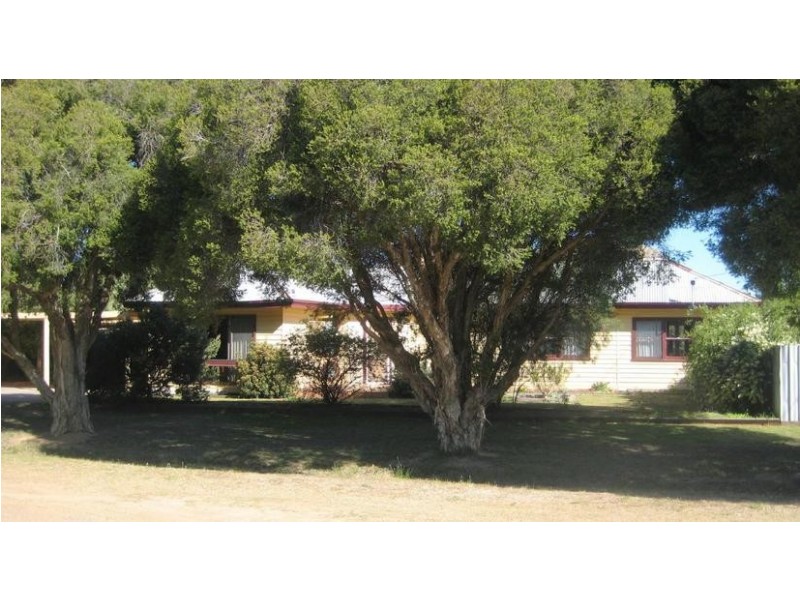 75 Leichardt Street, Echuca VIC 3564