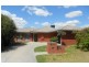 36 Murrumbidgee Drive, Echuca VIC 3564