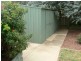 36 Murrumbidgee Drive, Echuca VIC 3564