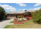 36 Murrumbidgee Drive, Echuca VIC 3564