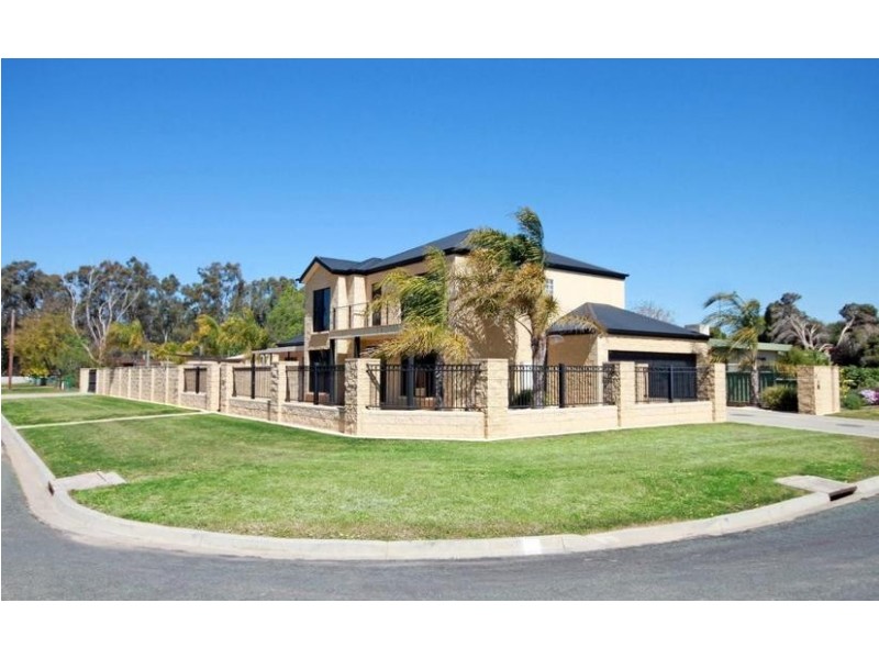 47 Simms Street, Moama NSW 2731