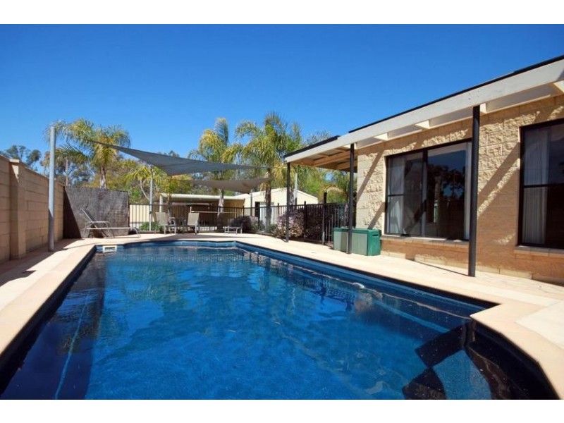 47 Simms Street, Moama NSW 2731