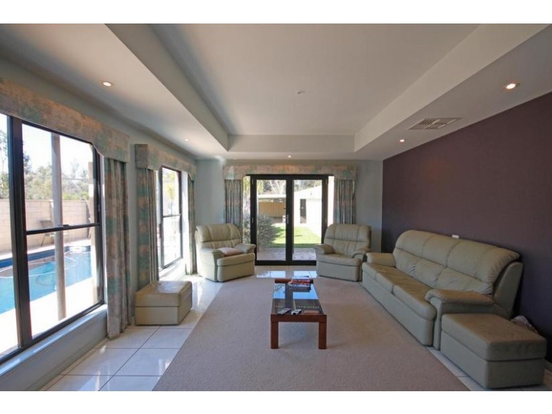 47 Simms Street, Moama NSW 2731