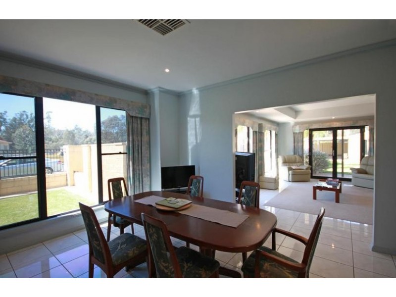 47 Simms Street, Moama NSW 2731