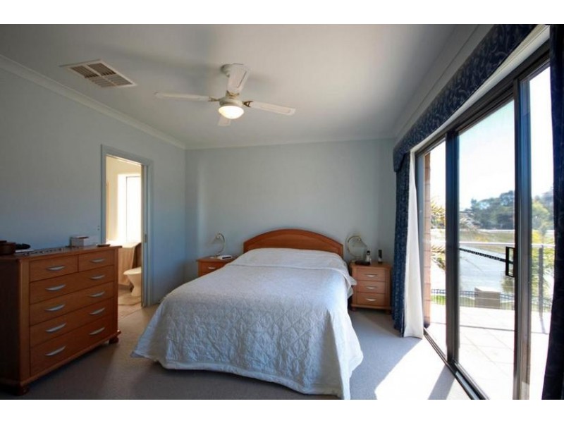 47 Simms Street, Moama NSW 2731