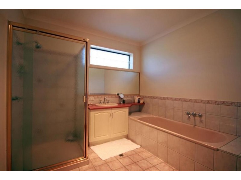 47 Simms Street, Moama NSW 2731