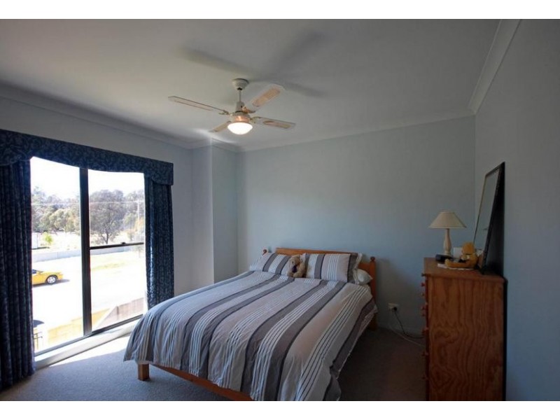 47 Simms Street, Moama NSW 2731