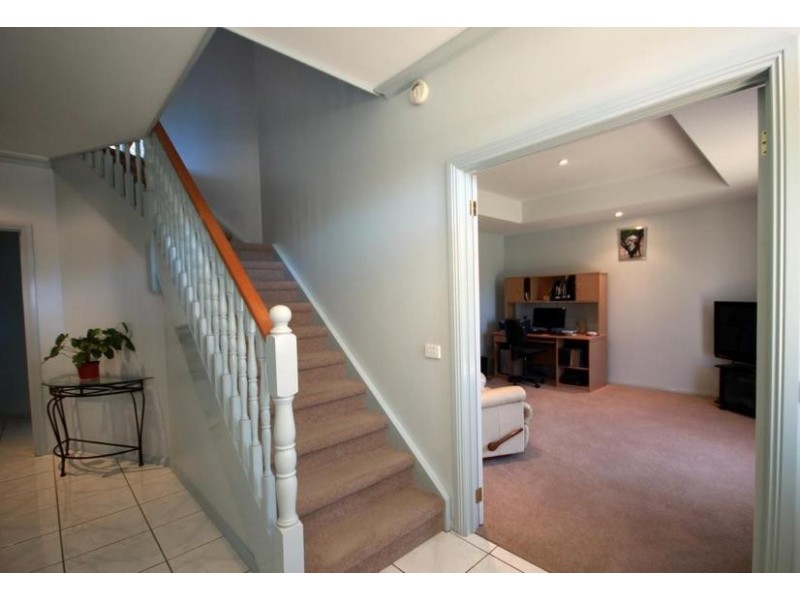 47 Simms Street, Moama NSW 2731