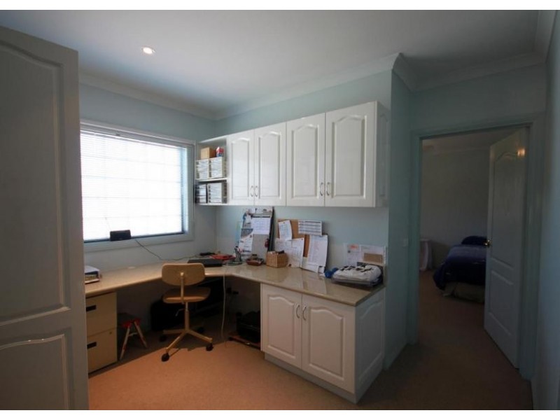 47 Simms Street, Moama NSW 2731