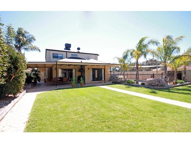 47 Simms Street, Moama NSW 2731