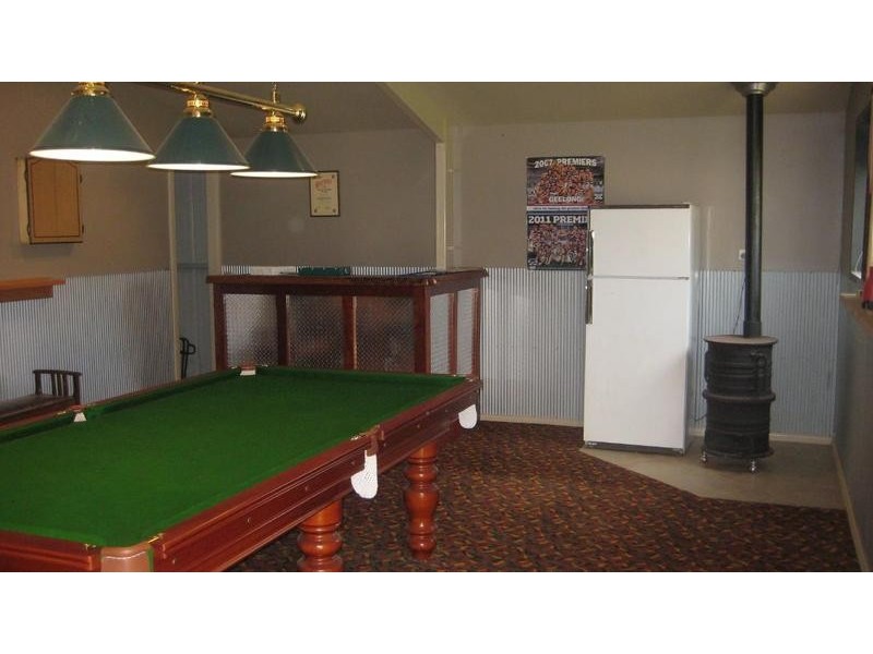 47 Simms Street, Moama NSW 2731