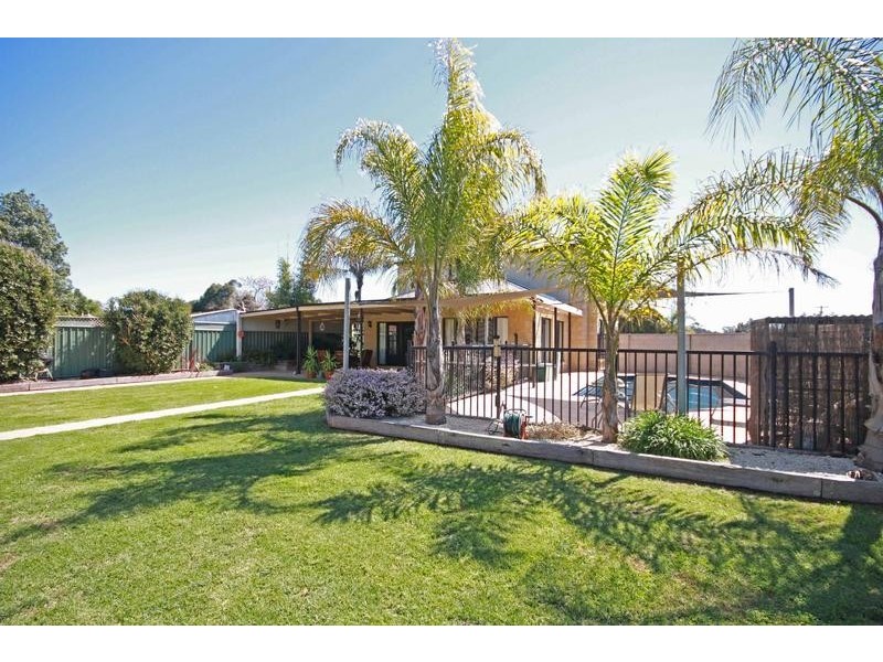 47 Simms Street, Moama NSW 2731