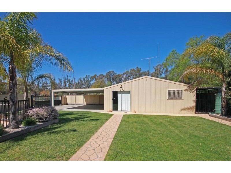 47 Simms Street, Moama NSW 2731