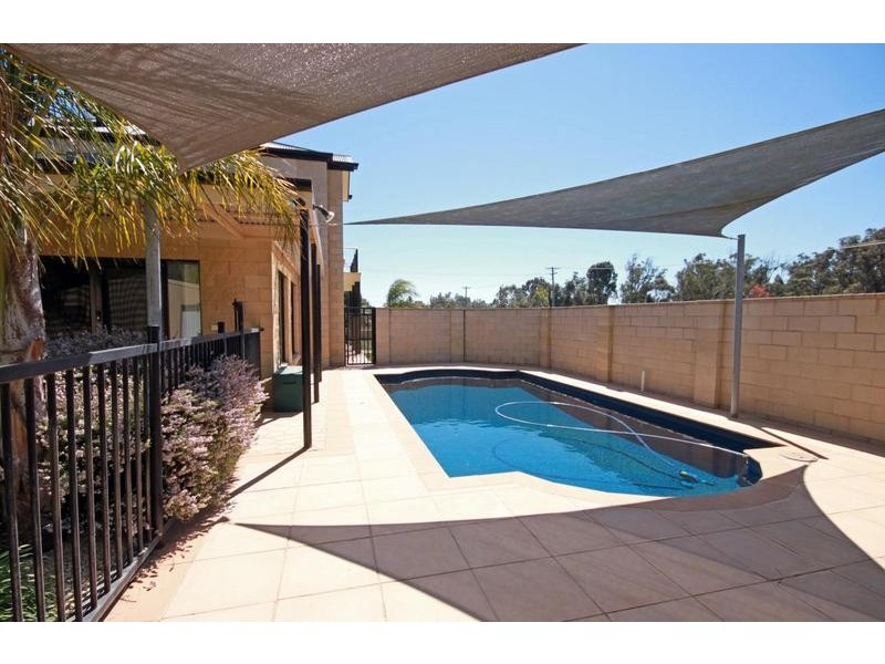 47 Simms Street, Moama NSW 2731