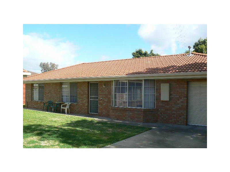 3/41 Barry Street, Echuca VIC 3564