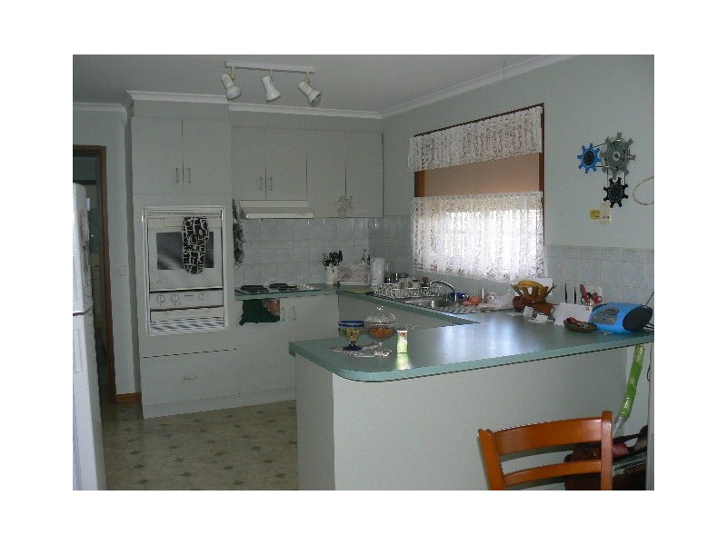 3/41 Barry Street, Echuca VIC 3564