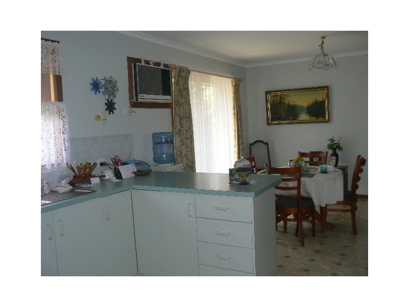 3/41 Barry Street, Echuca VIC 3564