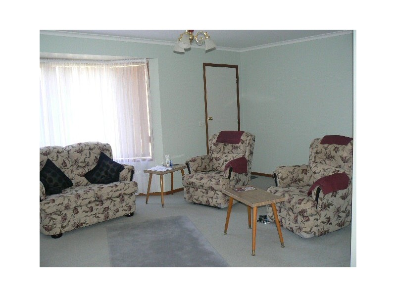 3/41 Barry Street, Echuca VIC 3564