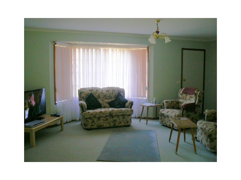 3/41 Barry Street, Echuca VIC 3564