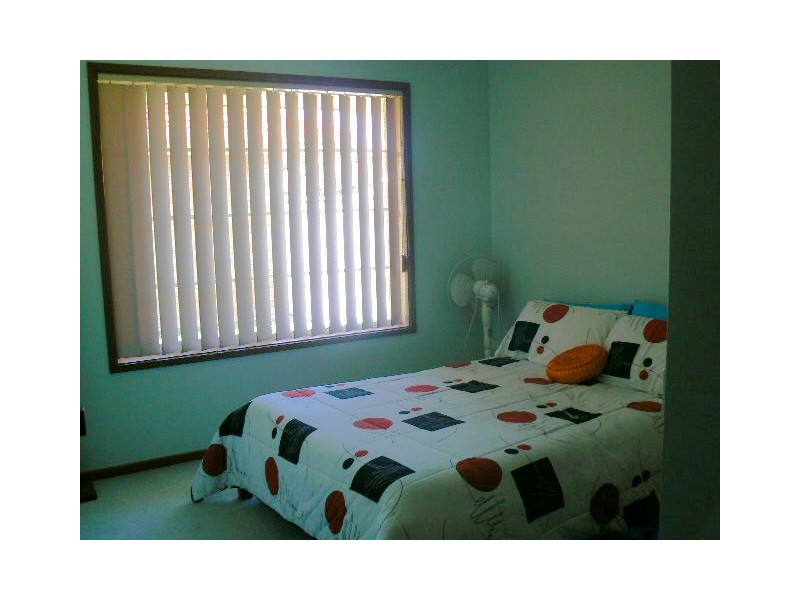 3/41 Barry Street, Echuca VIC 3564