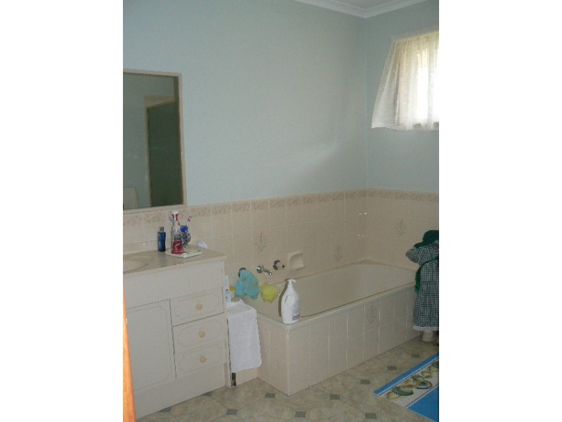 3/41 Barry Street, Echuca VIC 3564