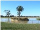 Lots 33-12 Durif Drive and Grenache Grove, Perricoota Road, Moama NSW 2731