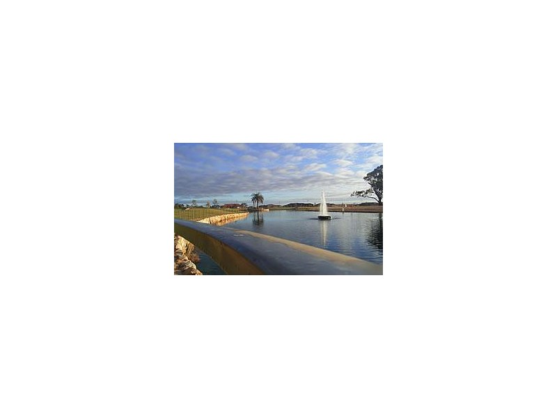Lots 33-12 Durif Drive and Grenache Grove, Perricoota Road, Moama NSW 2731