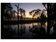 Lots 33-12 Durif Drive and Grenache Grove, Perricoota Road, Moama NSW 2731