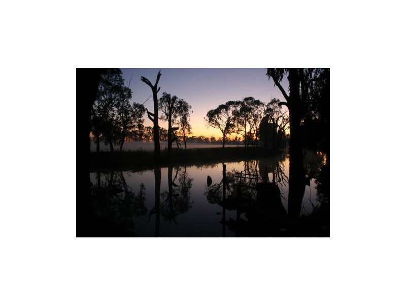 Lots 33-12 Durif Drive and Grenache Grove, Perricoota Road, Moama NSW 2731