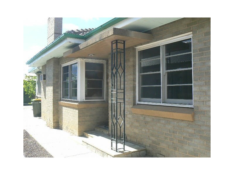 2/6 Murray Street, Echuca VIC 3564