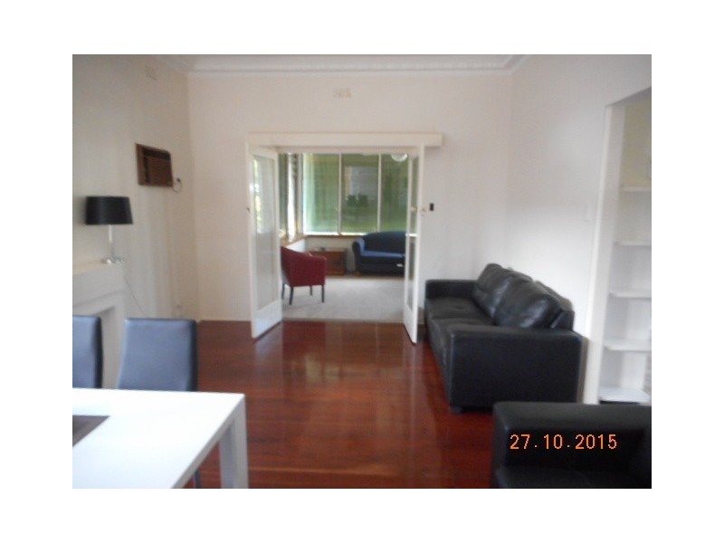 2/6 Murray Street, Echuca VIC 3564