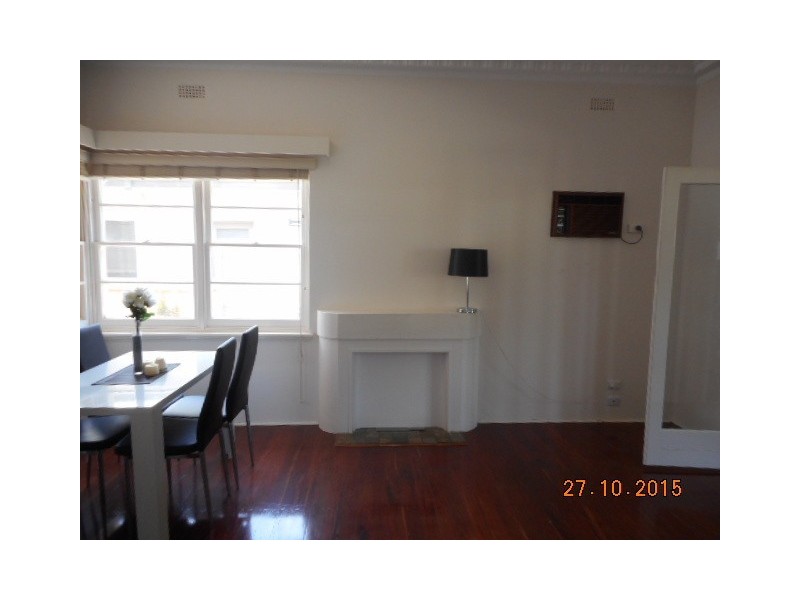 2/6 Murray Street, Echuca VIC 3564