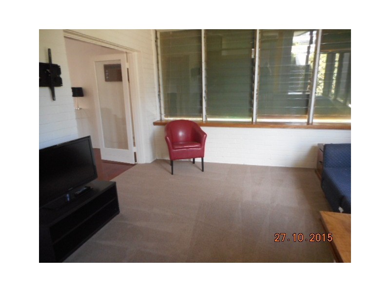 2/6 Murray Street, Echuca VIC 3564