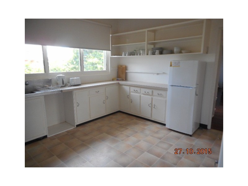 2/6 Murray Street, Echuca VIC 3564