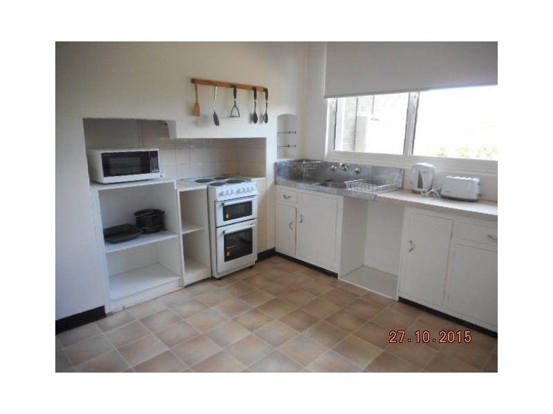 2/6 Murray Street, Echuca VIC 3564