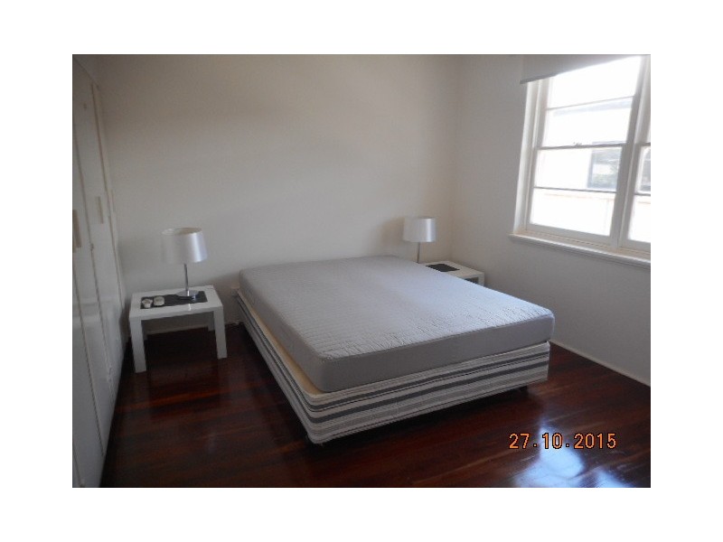 2/6 Murray Street, Echuca VIC 3564