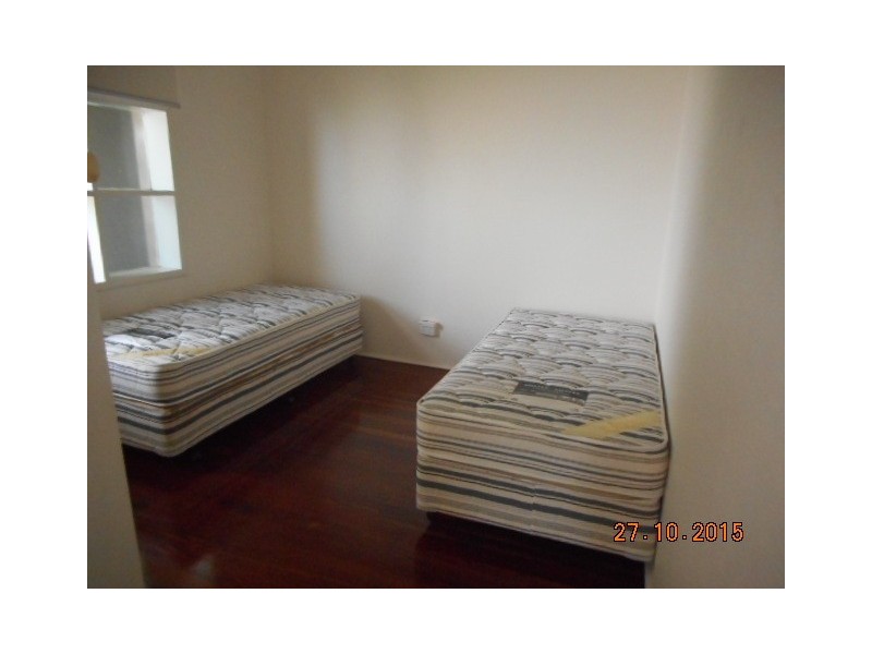 2/6 Murray Street, Echuca VIC 3564