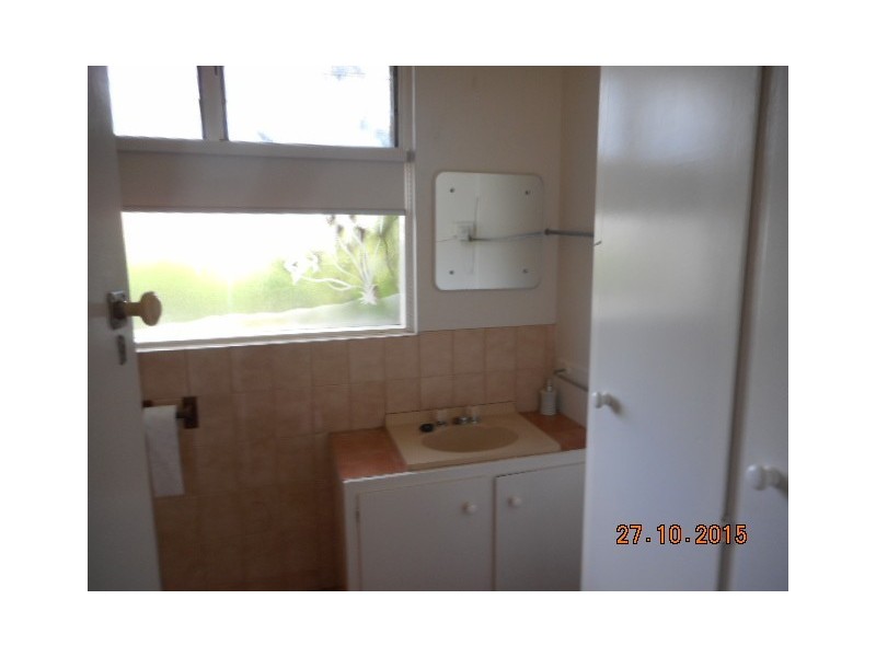 2/6 Murray Street, Echuca VIC 3564