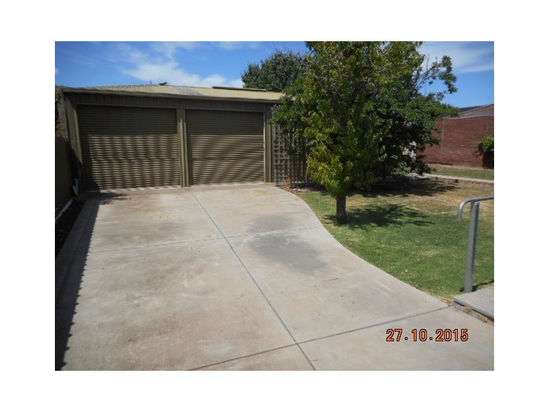 2/6 Murray Street, Echuca VIC 3564