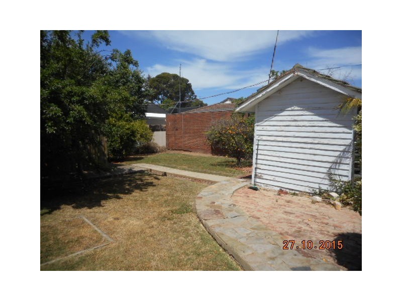 2/6 Murray Street, Echuca VIC 3564