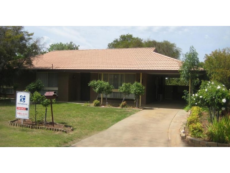 19 Kinsey Street, Moama NSW 2731