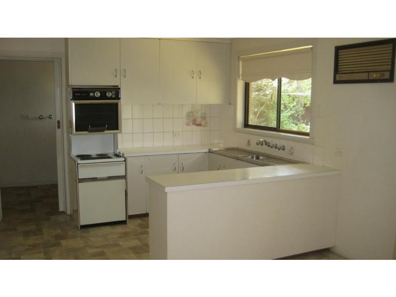 19 Kinsey Street, Moama NSW 2731